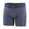 Smartwool Boxers Intraknit Brief