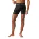 Smartwool Boxers Merino Print Brief