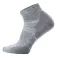 Smartwool Chaussettes Run Targeted Cushion Ankle