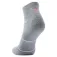 Smartwool Chaussettes Run Targeted Cushion Ankle