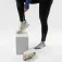 Smartwool Mitjons Run Targeted Cushion Ankle