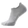 Smartwool Run Targeted Cushion Low Ankle socks