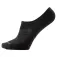 Smartwool Run Targeted Cushion usynlige sokker