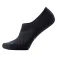 Smartwool Run Targeted Cushion usynlige strømper