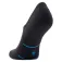 Smartwool Run Targeted Cushion usynlige sokker