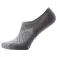 Smartwool Run Targeted Cushion usynlige sokker