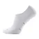 Smartwool Run Targeted Cushion usynlige strømper