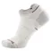 Smartwool Mitjons Run Zero Cushion Low Ankle