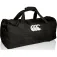 Canterbury Packaway 더플백