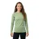 Lasting Atila 긴팔 티셔츠