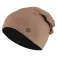 Lasting Gorro Boly
