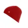 Lasting Gorro Boly