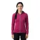 Lasting Sudadera con capucha Keny