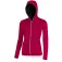 Lasting Sudadera con capucha Keny