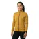Lasting Sarmina jacket