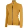 Lasting Sarmina jacket