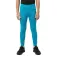 Lasting Sova Baselayer-Hose