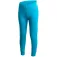Lasting Sova base layer pants