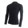 Lasting Wapol long sleeve base layer