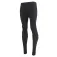Lasting Wateo base layer pants