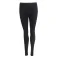 Lasting Waura base layer pants