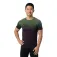 Lasting Wesor kurzarm-baselayer