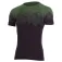 Lasting Wesor kurzarm-baselayer