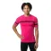 Lasting Wut51 kurzarm-baselayer