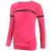 Lasting Wut52 long sleeve base layer