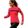 Lasting Wut52 long sleeve base layer