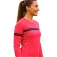 Lasting Wut52 long sleeve base layer