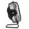 Avant AV7705 table fan