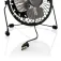 Avant AV7705 table fan