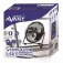 Avant AV7705 table fan
