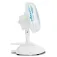 Avant AV7707 table fan