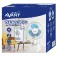 Avant AV7707 table fan