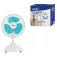Avant AV7707 table fan