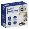 Avant AV7713 vloerventilator