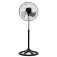Avant AV7713 vloerventilator