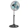 Avant AV7713 vloerventilator