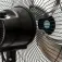 Avant AV7713 vloerventilator