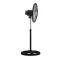 Avant AV7746 Bodenventilator 2 einheiten