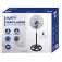 Avant AV7746 Bodenventilator 2 einheiten