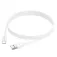 Avant connect Câble USB-A vers USB-C AV1173