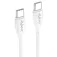 Avant connect AV1174 USB-C cable