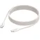 Avant connect Cabo USB-C AV1174