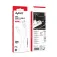 Avant connect Cabo USB-C AV1174