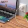 Avant connect AV1174 USB-C cable
