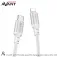 Avant connect AV1175 kabel