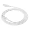 Avant connect Cable USB-A a USB-C AV1176